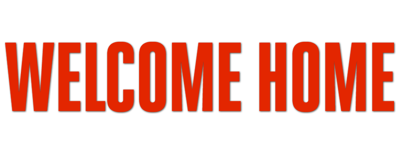 Welcome Home