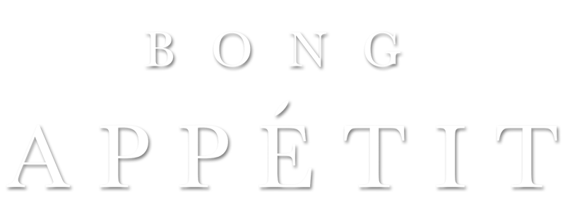 Bong Appétit