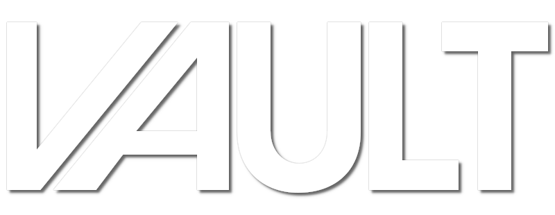 Vault
