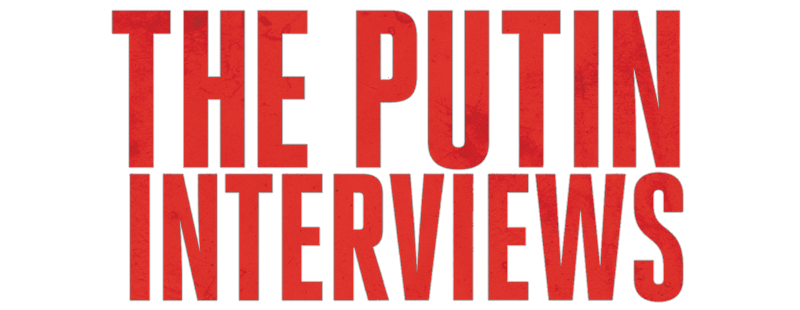 The Putin Interviews