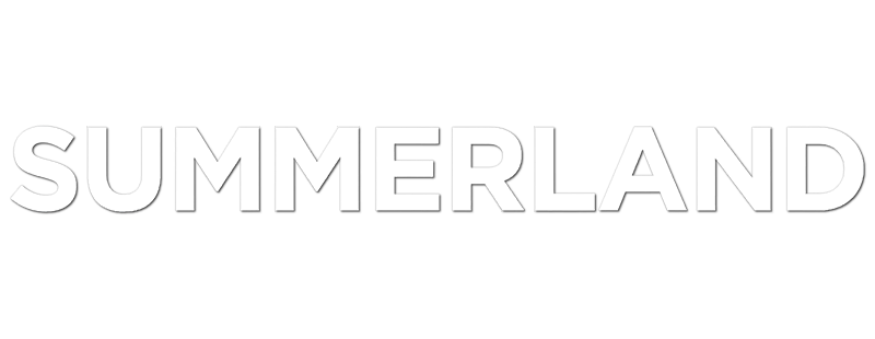 Summerland