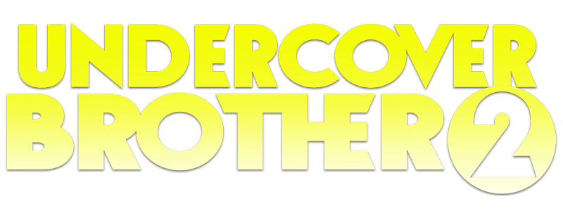 Undercover Brother 2