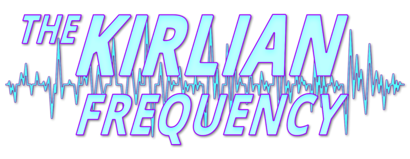 La Frecuencia Kirlian