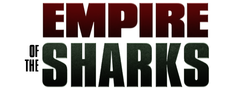 Empire of the Sharks