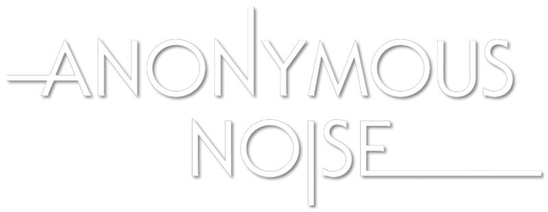 Anonymous Noise