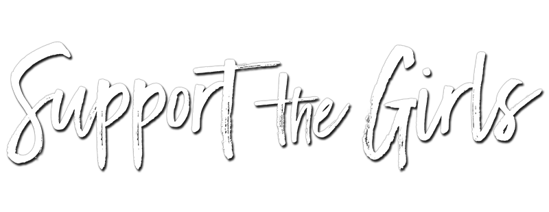 Support the Girls