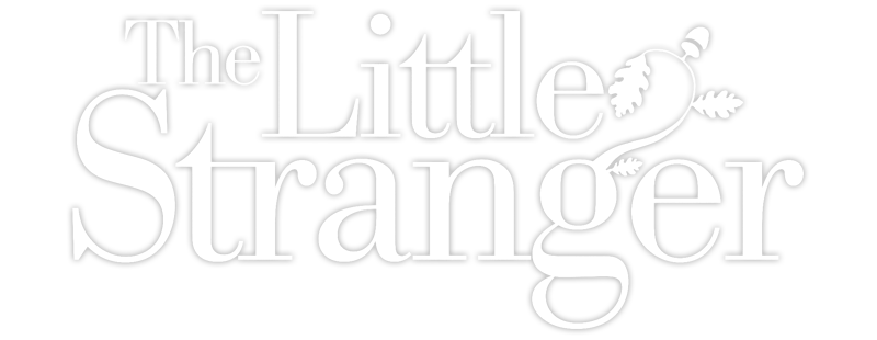 The Little Stranger