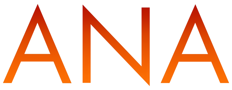 Ana