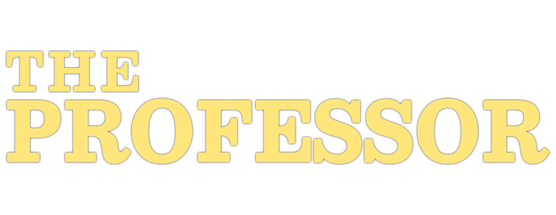 The Professor