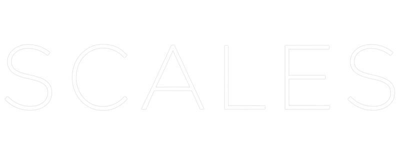 Scales