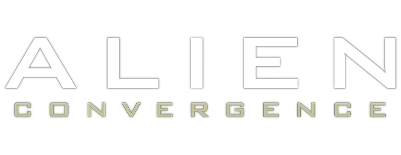 Alien Convergence