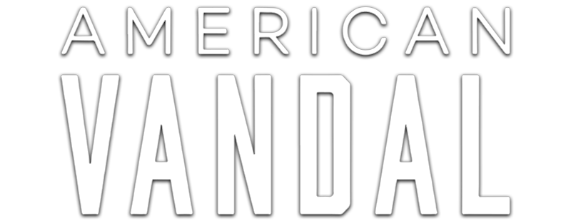 American Vandal