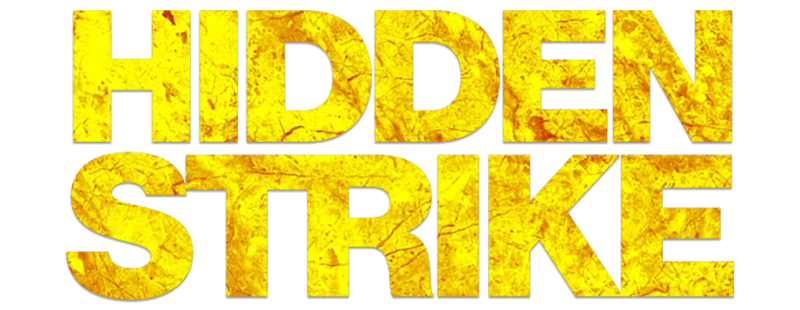 Hidden Strike