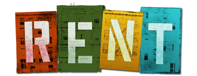 Rent: Live