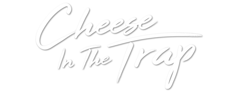 Cheese in the Trap