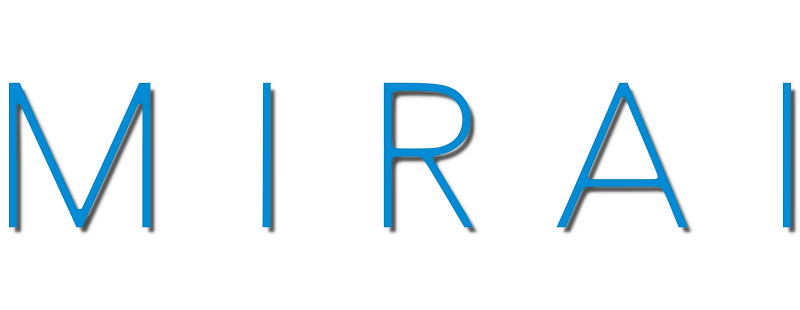 Mirai