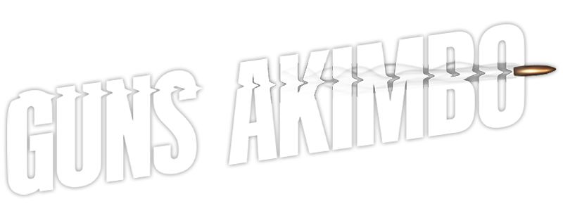 Guns Akimbo