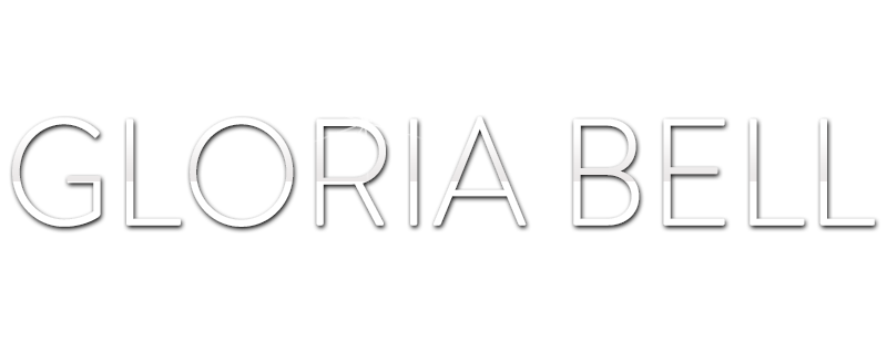 Gloria Bell