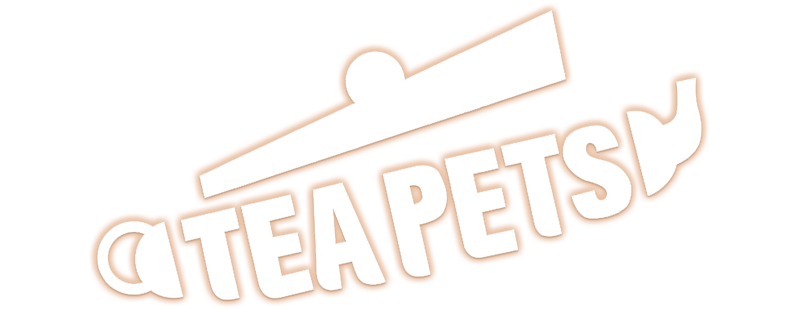 Toys & Pets