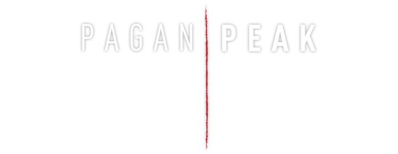 Pagan Peak