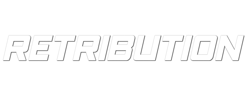 Retribution