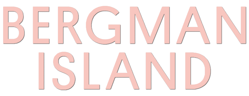 Bergman Island