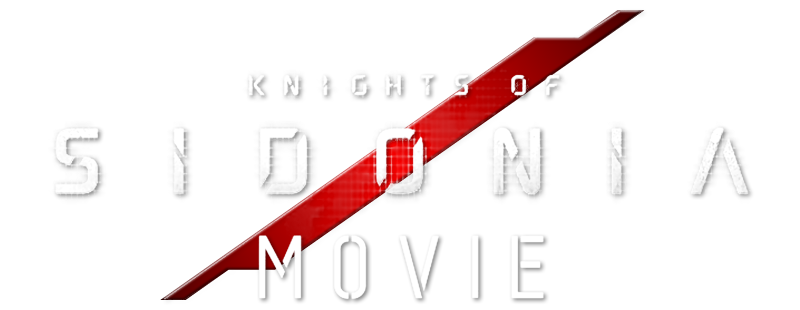 Knights of Sidonia: The Movie