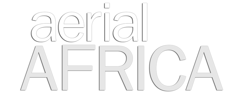 Aerial Africa