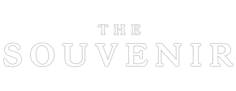 The Souvenir