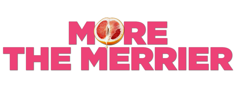 More the Merrier