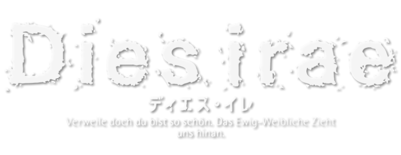 Dies Irae