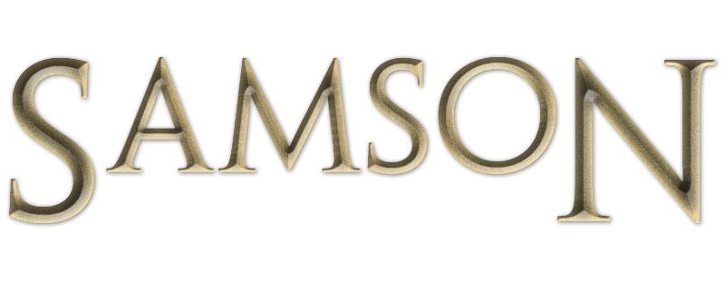 Samson