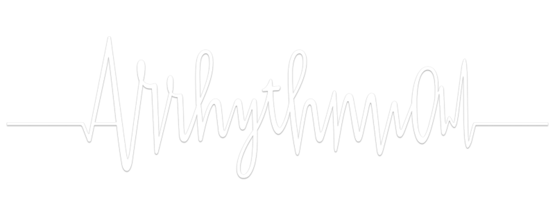 Arrhythmia