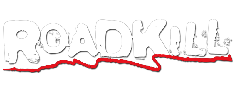 Roadkill