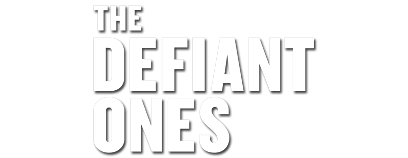The Defiant Ones