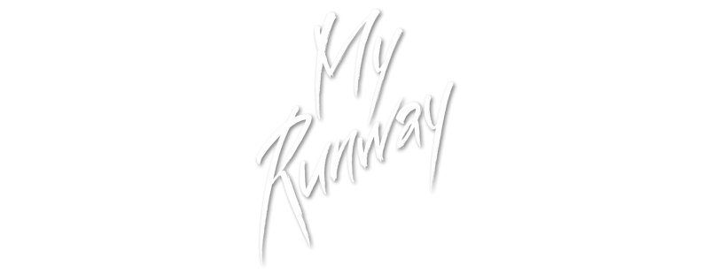 My Runway