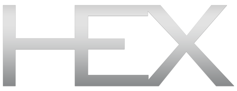 Hex