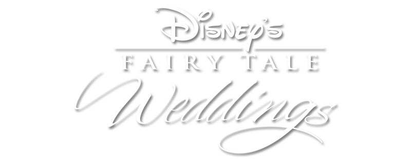 Disney's Fairy Tale Weddings