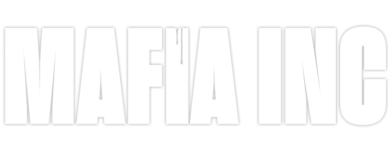 Mafia Inc