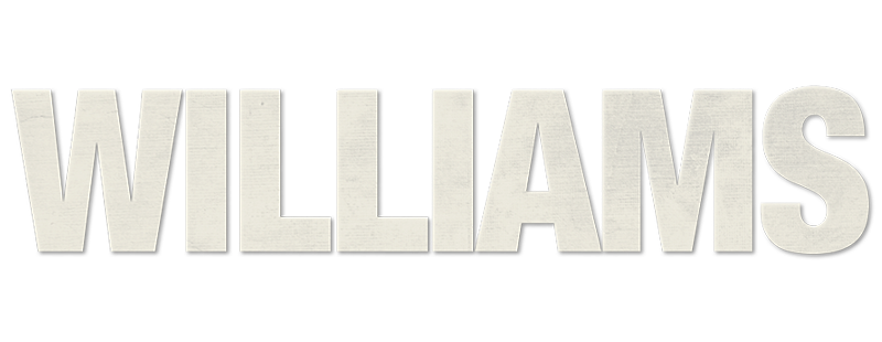 Williams