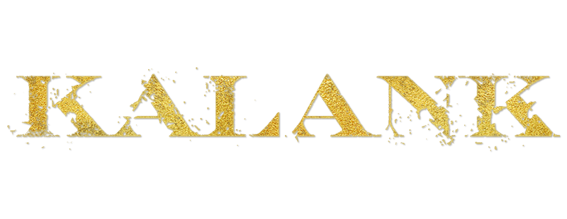 Kalank