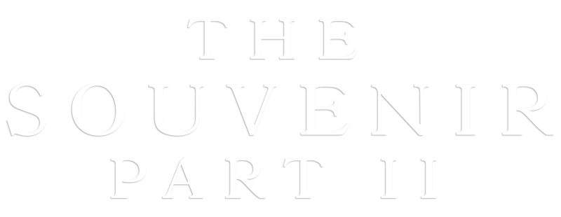 The Souvenir: Part II
