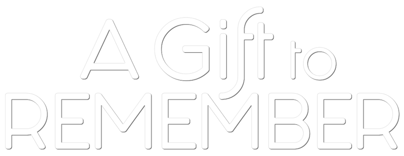 A Gift for Christmas