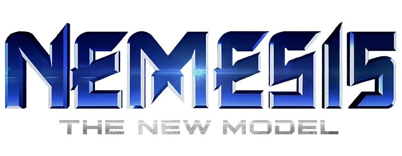 Nemesis 5: The New Model