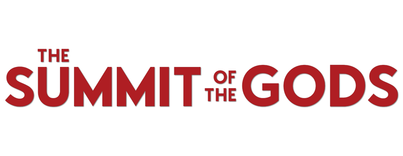 The Summit of the Gods