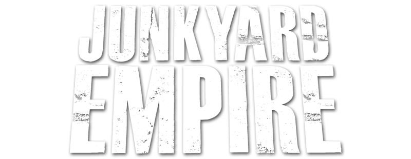 Junkyard Empire