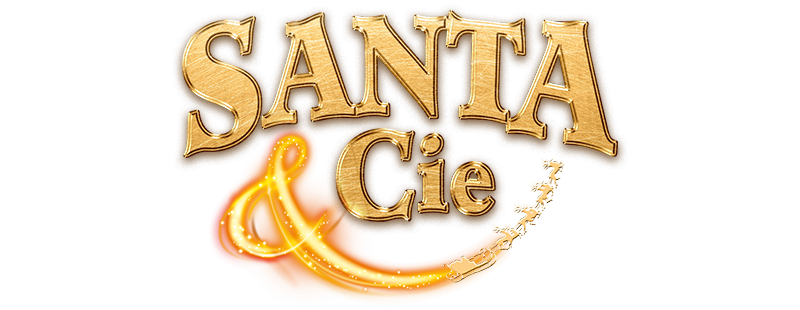 Santa & Cie