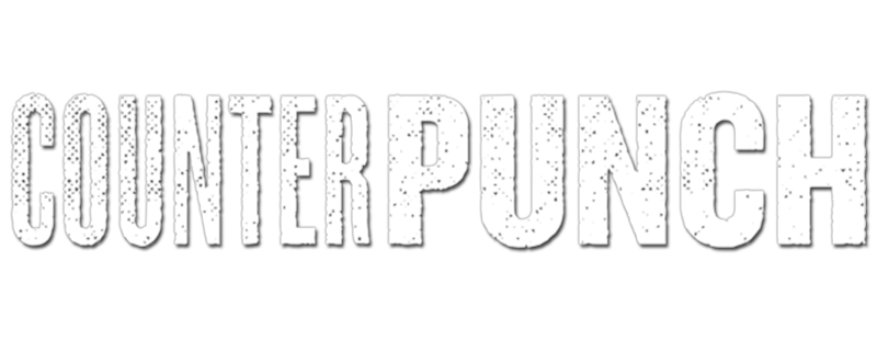 CounterPunch