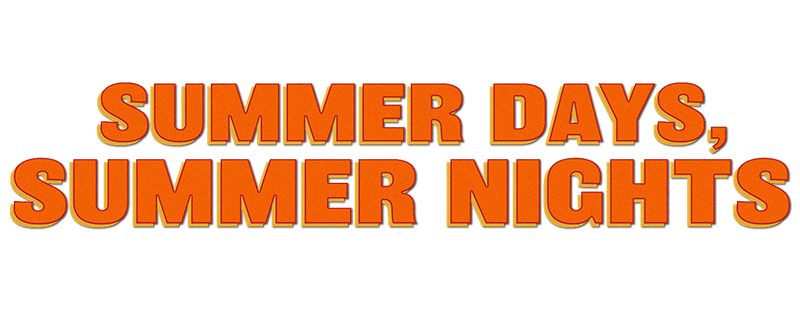 Summer Days, Summer Nights