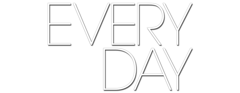Every Day